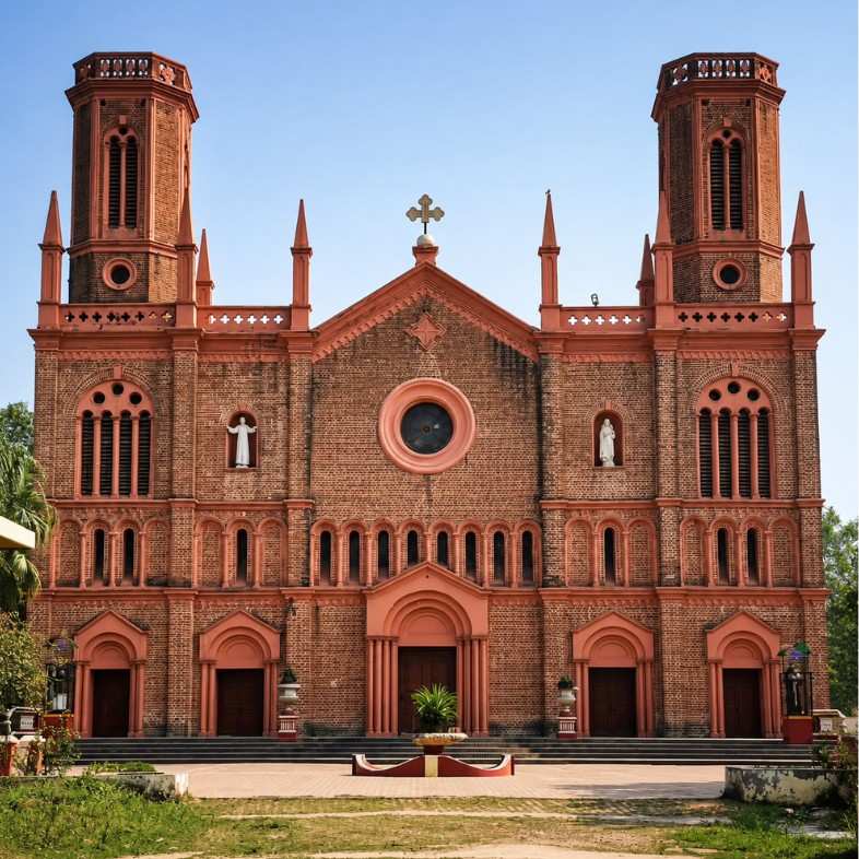Bijnor
