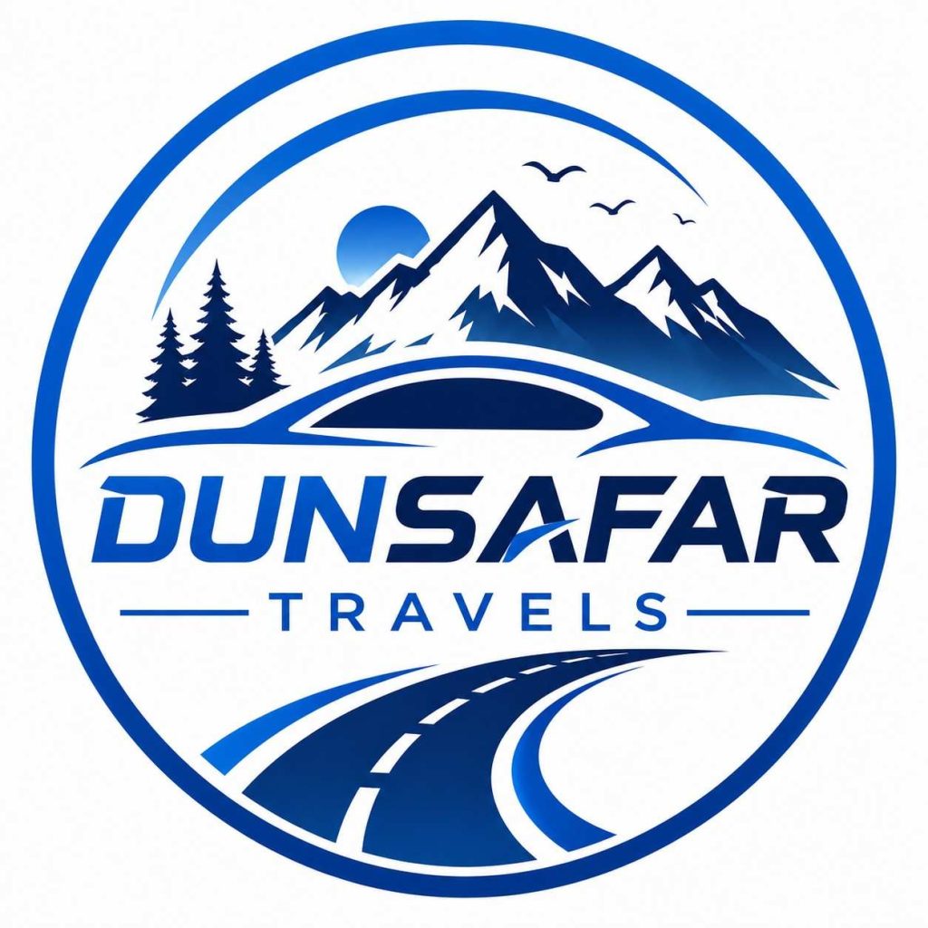 dunsafartravels